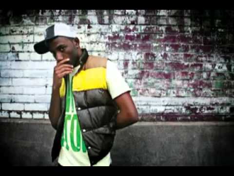 Watch The Bamboos feat. Ohmega Watts - Get in the scene on YouTube