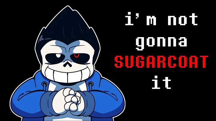 [SSBU] How Megalovania Ended Ultimate’s Longest Losing Streak