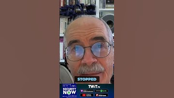 Eero Router: The Ultimate Parental Control Solution