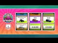 Forza Horizon 6 Wheelspins 16 - WQHD