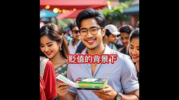 015Pi Network作为国际支付系统和Web3公链的30个核心优势分析