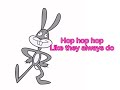 Jeffy’s hop hop song (SML) but it’s a Looney tunes episode?!?!