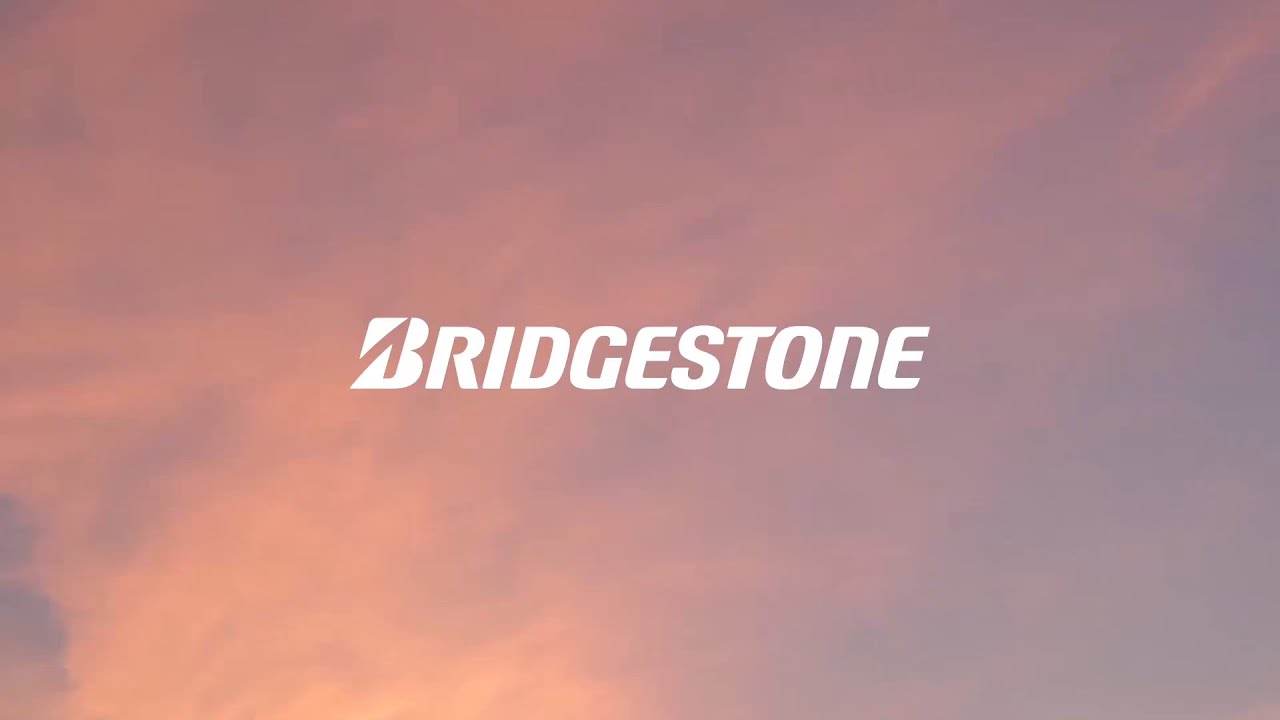 Turanza EverDrive Tires Help You Experience More of Your Journey | Bridgestone