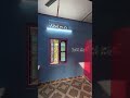 Wall painting Fainal room 🥺#art #shortfeed #shortvideo #shorts #funny #youtubeshorts #reels