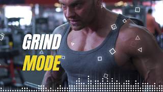 Grind Mode