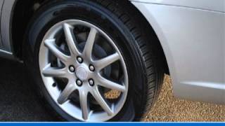2007 Buick Lucerne CXL in Indianapolis IN for Sale
