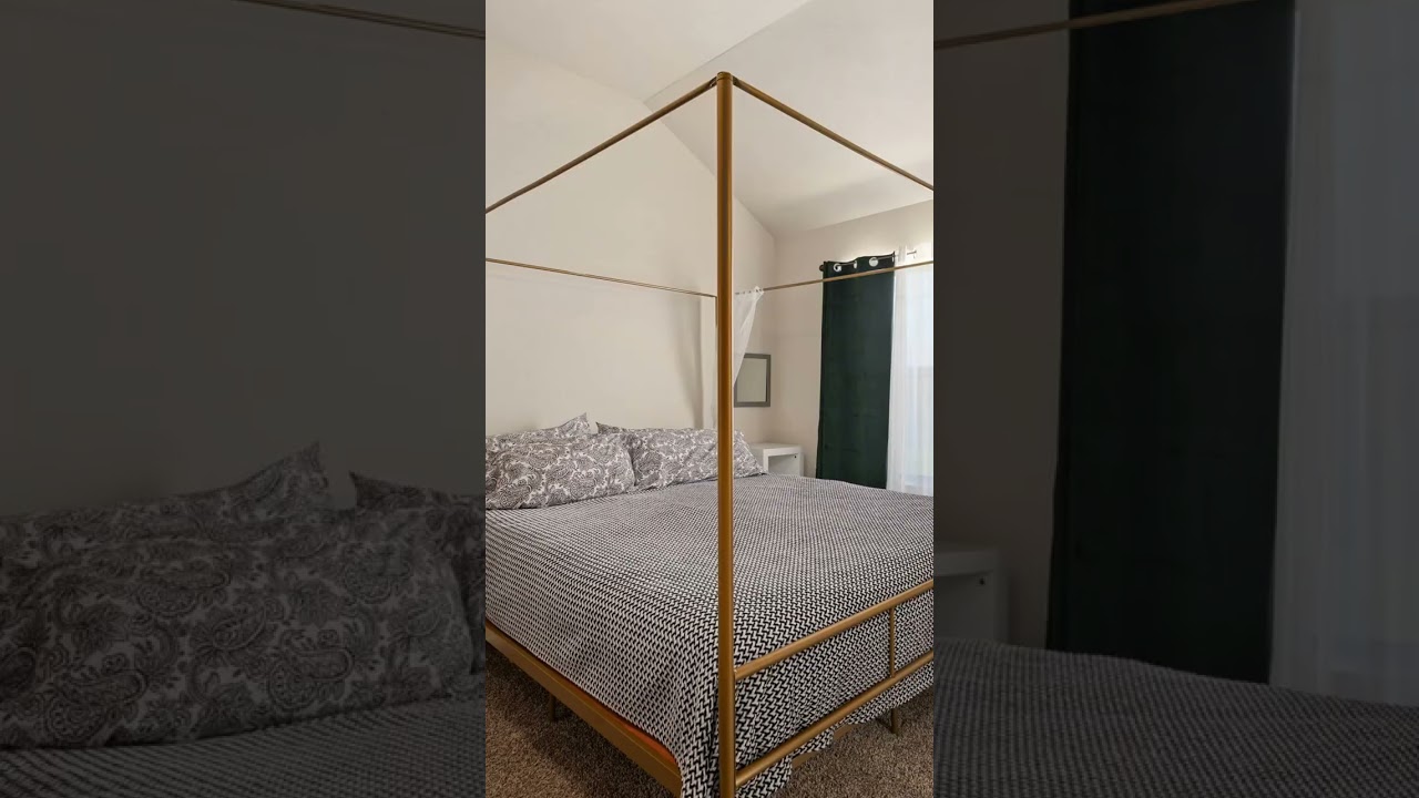 🎉 COMING SOON 🎉  This stunning house has everything you've been looking for and more!