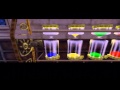 Let's Play Harry Potter And The Philosopher's Stone PS1 Part 6