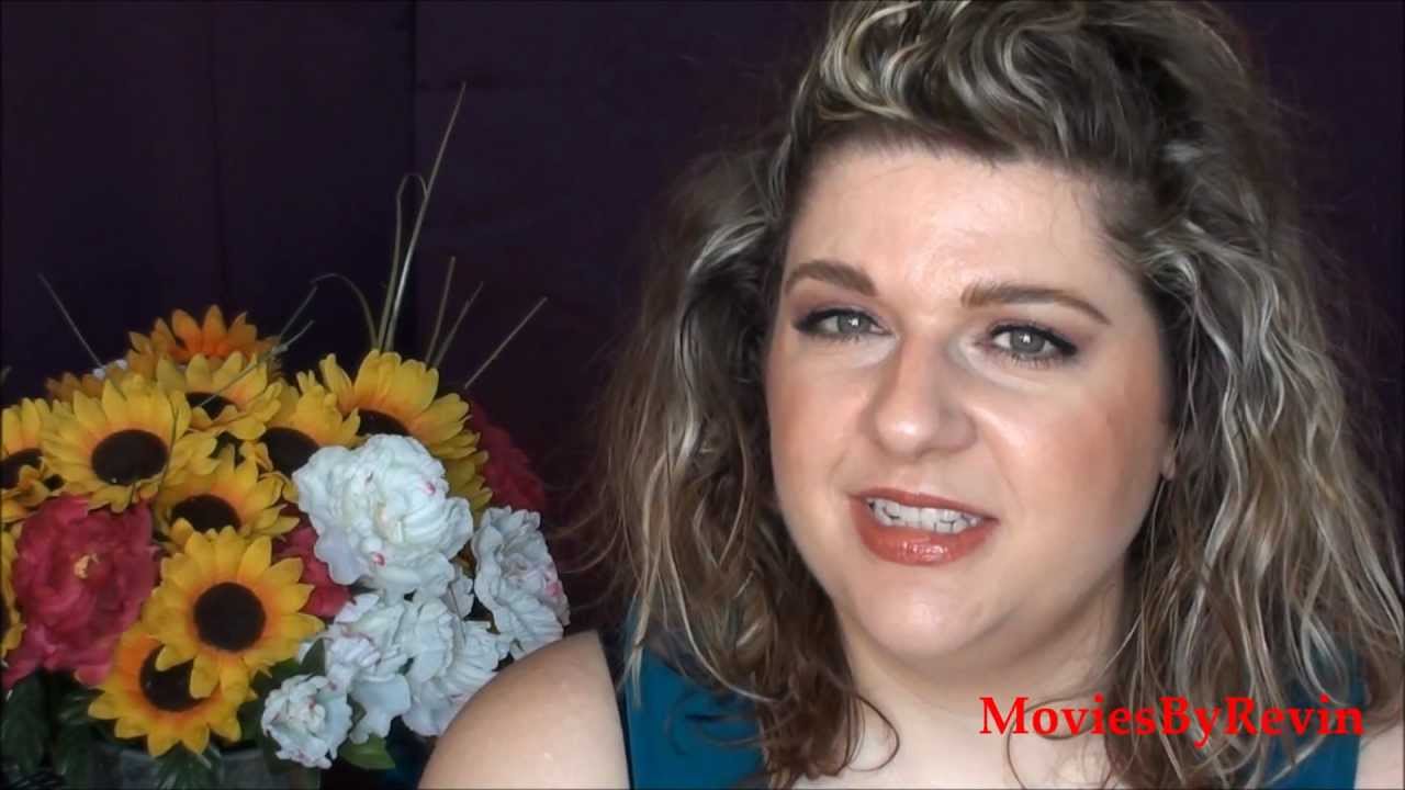 Will Smith! - MIB 3 (movie review)