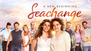 Intro Seachange