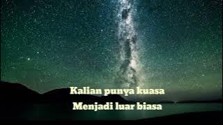 Karaoke Cupumanik - Omong kosong Darah Biru