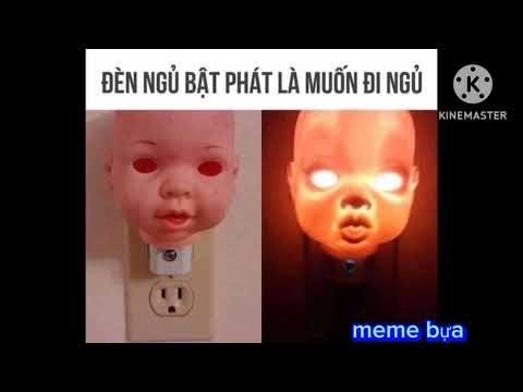 ảnh chế meme hài#19