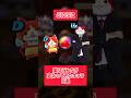 【ぷにぷに】実はランクが変わっていたキャラ3選 妖怪ウォッチぷにぷに#妖怪ウォッチぷにぷに #妖怪ウォッチ #ぷにぷに