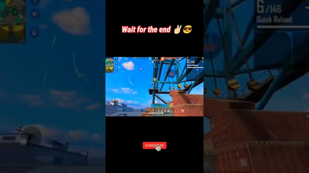 OVERCONFIDENCE 😈 | M500 1v4 💥💖 