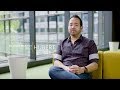 What's It Like to Be a Solution Architect at AWS? Hear from Our Very Own.