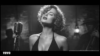 Enlly Blue - Soul Blue Icon (1950 Style) | Blues Songs of all Time | Timeless Playlist