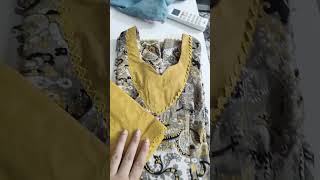 #armaan Boutique Doda #fashion