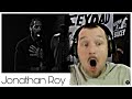 Saucey Reacts Jonathan Roy Keeping Me Alive WHAT IS HAPPENING Saucey Reacts Jonathan Roy Keeping Me Alive WHAT IS HAPPENING