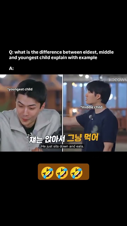 let's learn relations ft. EXO #BAEKHYUN #SUHO #KYUNGSOO #KAI #XIUMIN #CHANYEOL #LAY #CHEN #SEHUN