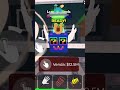 vamos ver oq ganhei no evento?