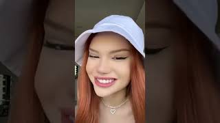 Aleyna Öykü New Tiktok Video Resimi