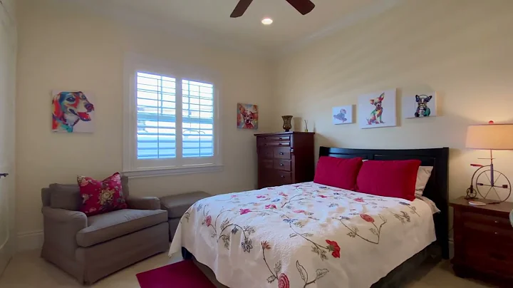 4100 ne 27th ave, lighthouse point, fl 33064 mp4 2...