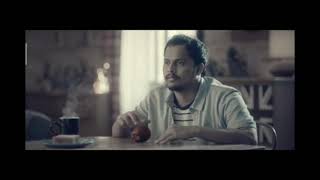 Bhai Aa He Jalebe Baby