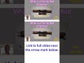 What is a Ferrite Rod Antenna?