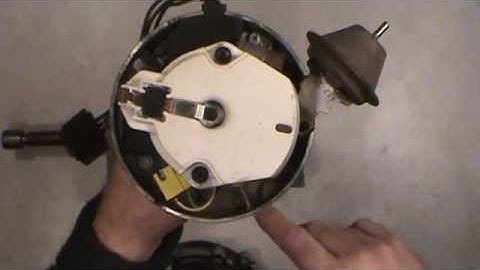 HEI Distributor Video Series (Part 2)