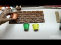 home decor art and craft#Ishu rishu handmade#art and craft#creativity