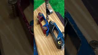 Bottle Opener Wood Trick Nobody Understood #DIY #LifeHack #Workshop #SmartIdeas 🔧🍾✨
