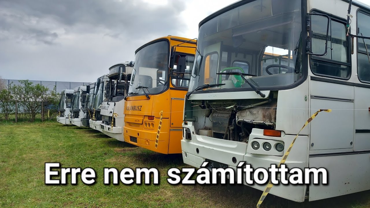 Mit rejt a Hatvani selejtsor?   Most kiderül!