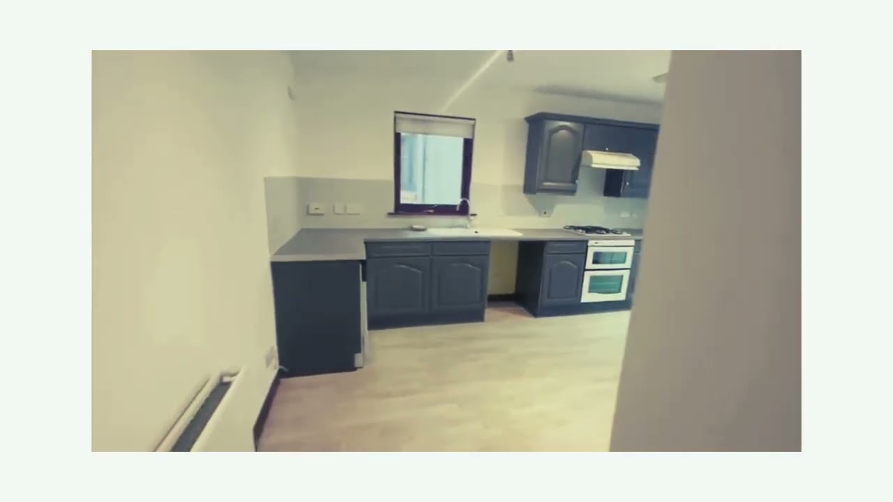 Shepherd Lane, Arbroath