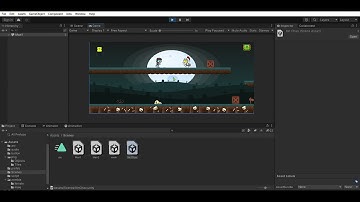 MOB305_CP17101_NguyenTanHao