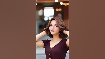 Experience the AI Hair Color Changer Firsthand | Light X