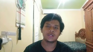 Tugas Praktikum Algoritma Pemrograman bagian Perulangan (2)