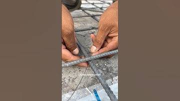 Steel new wire fitting