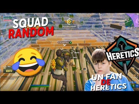 encuentro-a-niÑo-de-12-años-fanatico-de-heretics-en-squad-random-😂