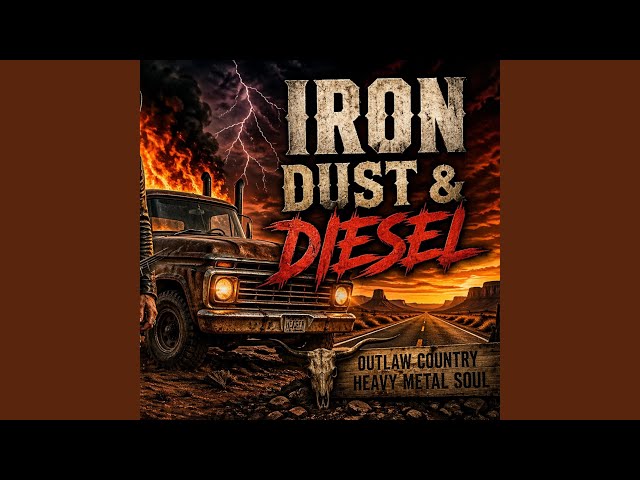洋楽 Hellbound/gravelust Hellbound - YouTube