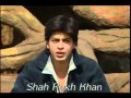 Шахрукх  / Shah Rukh Khan