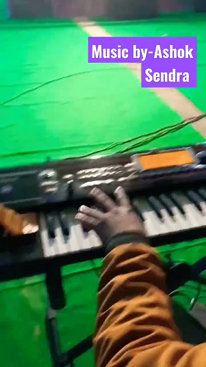 #laxmansinghrawatsong #instrument #rajsthanichhora  #music #shortvideo #viralvideo #ashok #viral