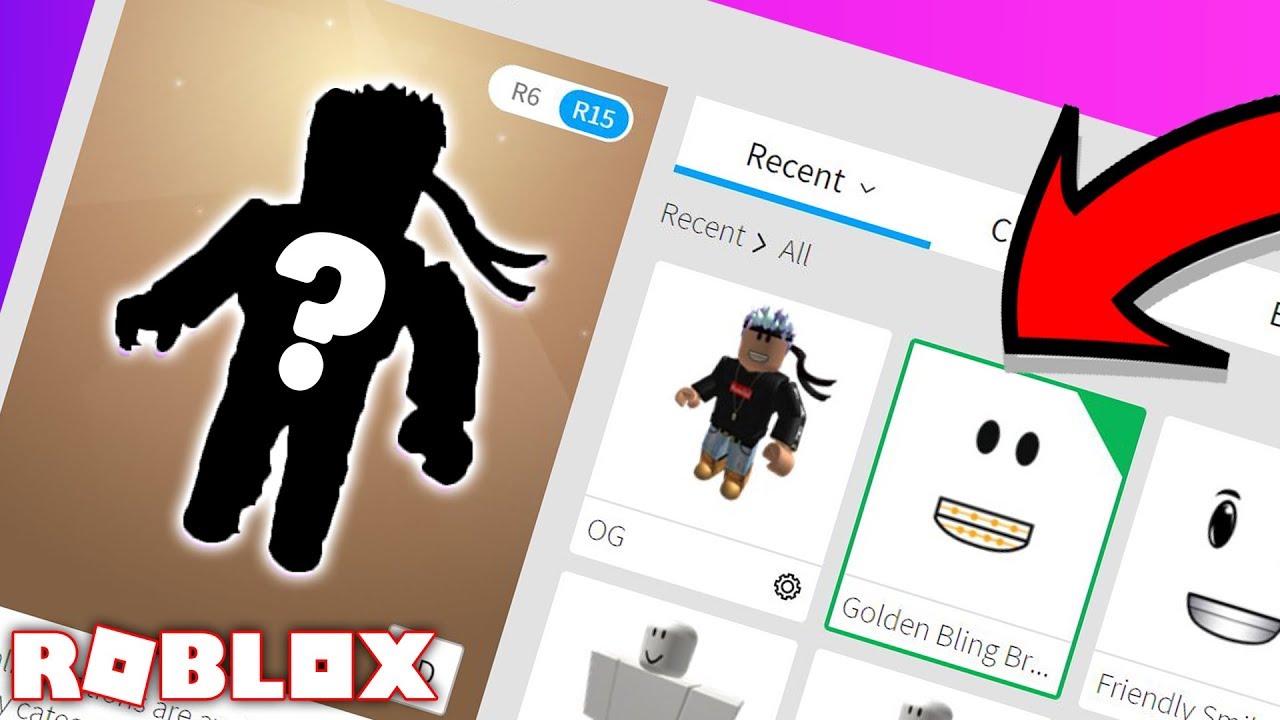 Did I Really Just Do This In Roblox Youtube - nasty roblox sx place link below youtube
