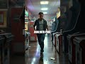 Dance Breaks and Debugs A Neon Arcade Skit