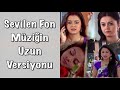 Masum - Çok Sevdiğiniz O Fon Müziğin Uzun Versiyonu - Saath Nibhaana Saathiya ( İzinsiz almayın )