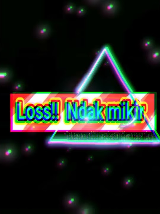 Story Wa bagus banget!! Los gk mikir🤣