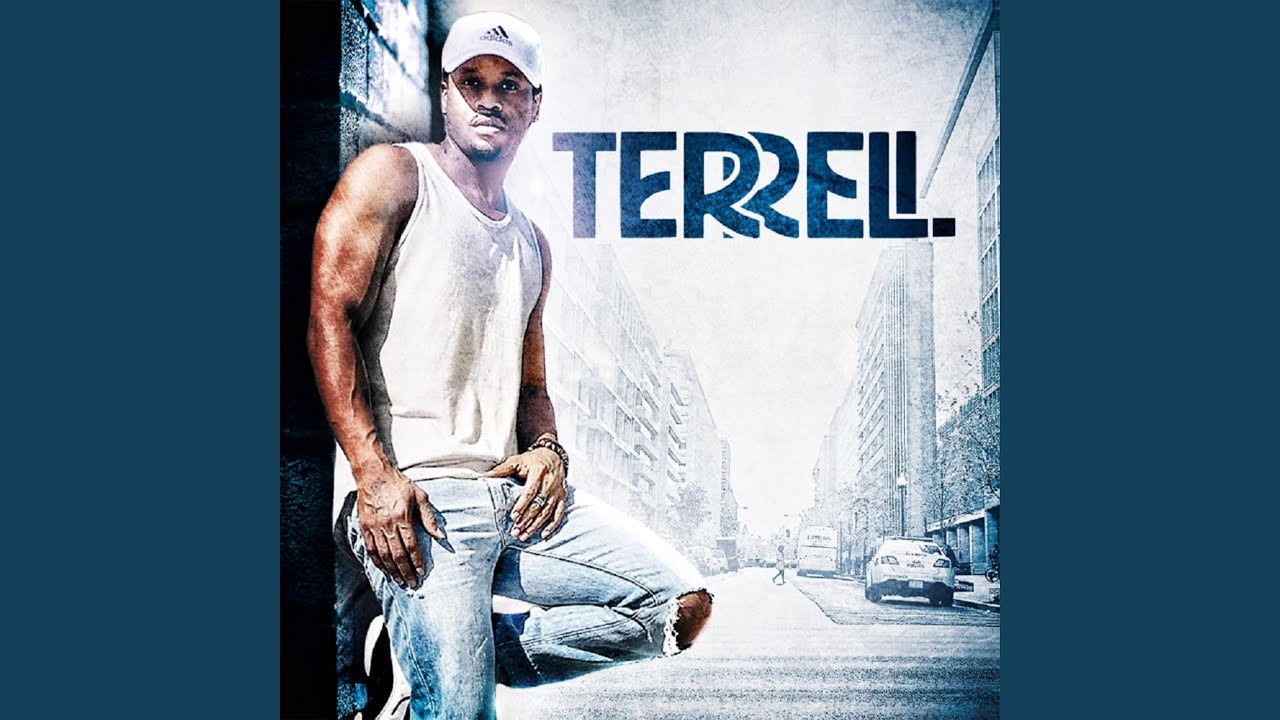 Watch Oh Yeah on YouTube Watch Oh Yeah on YouTube