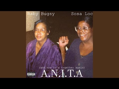 Tip Toe Feat SOSA LOC