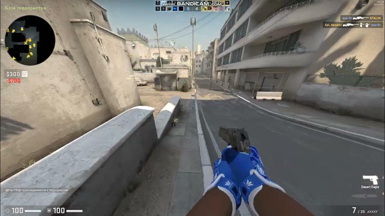 читы minecraft best hack. самый классный чит. читы для серверов майнкрафт. 11. Counter-strike: global offensive читы.