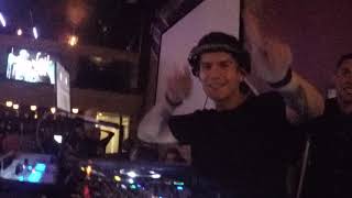 Download Lagu Dj Mayhem Live at Parlay (Joy District) MP3