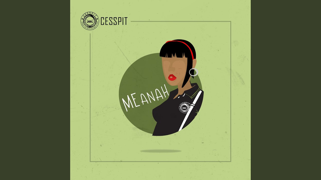 Watch Meanah on YouTube Watch Meanah on YouTube